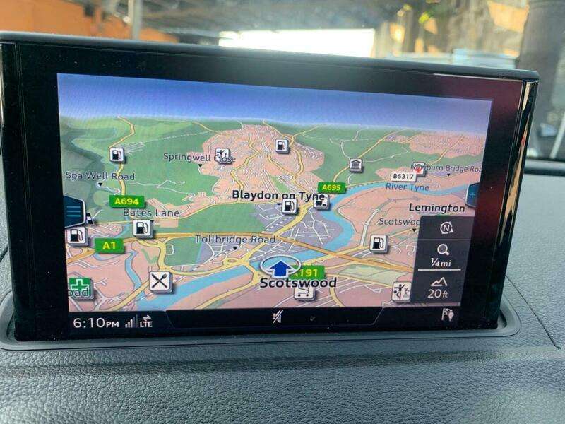 2016 AUDI A3 2016 AUDI A3