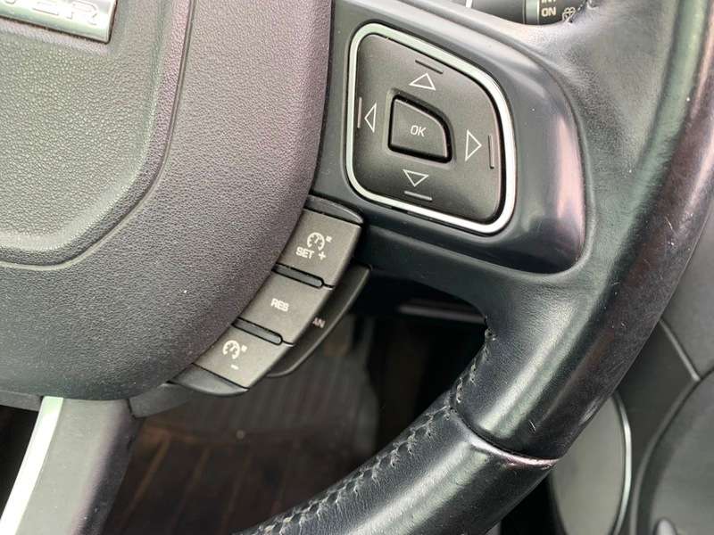 2016 LAND ROVER DISCOVERY SPORT 2016 LAND ROVER DISCOVERY SPORT