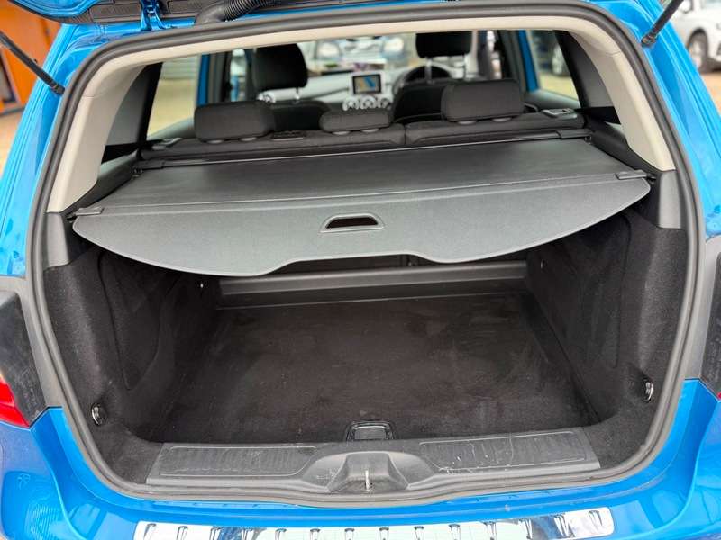 2014 MERCEDES-BENZ B CLASS 2014 MERCEDES-BENZ B CLASS