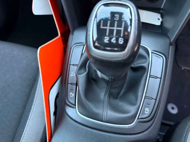 2019 HYUNDAI KONA 2019 HYUNDAI KONA