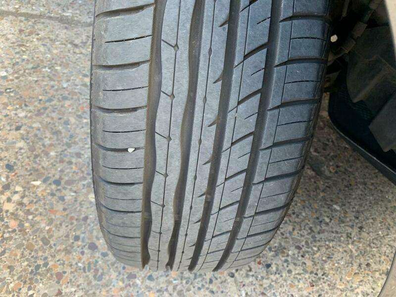 2019 FORD ECOSPORT 2019 FORD ECOSPORT