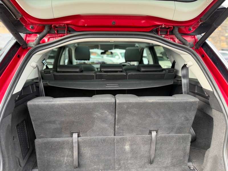 2016 LAND ROVER DISCOVERY SPORT 2016 LAND ROVER DISCOVERY SPORT