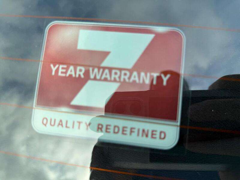 2021 KIA CEED 2021 KIA CEED