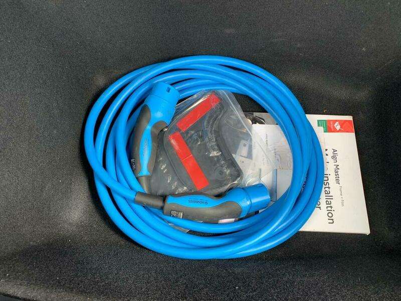 2020 TESLA MODEL 3 2020 TESLA MODEL 3