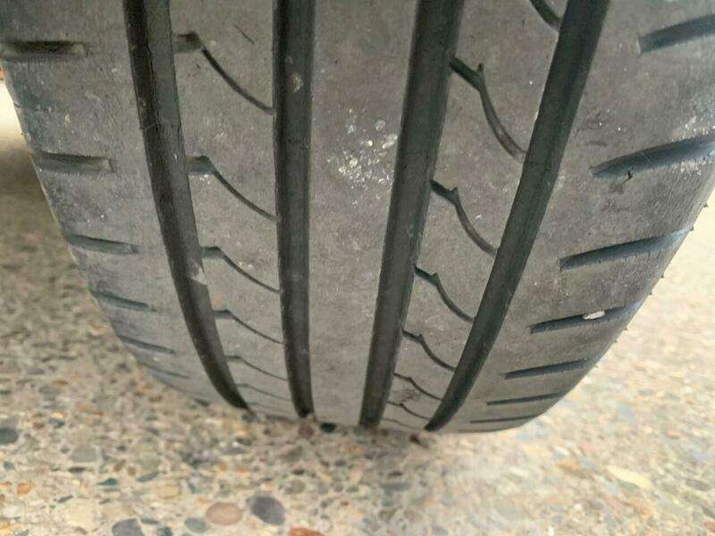 2015 SUZUKI GRAND VITARA 2015 SUZUKI GRAND VITARA