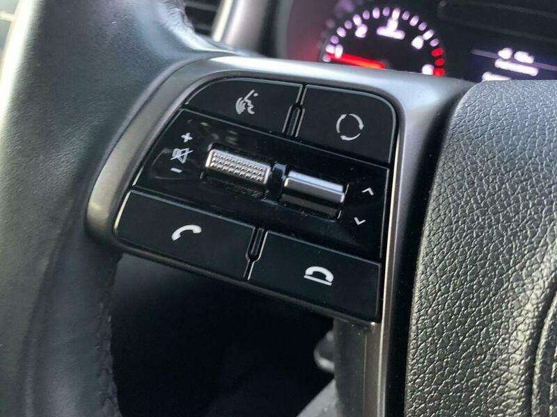 2018 KIA SORENTO 2018 KIA SORENTO