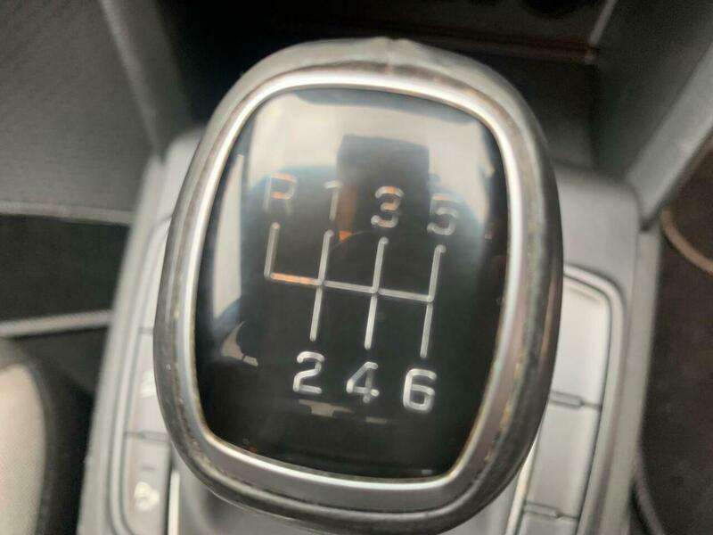 2019 HYUNDAI KONA 2019 HYUNDAI KONA