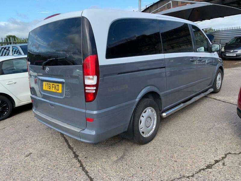 2011 MERCEDES-BENZ QASHQAI 2011 MERCEDES-BENZ QASHQAI