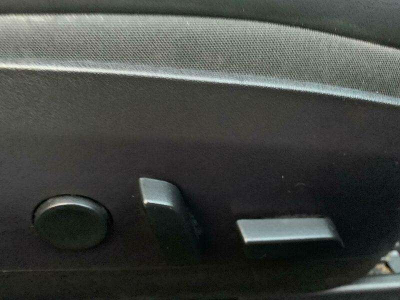 2020 TESLA MODEL 3 2020 TESLA MODEL 3