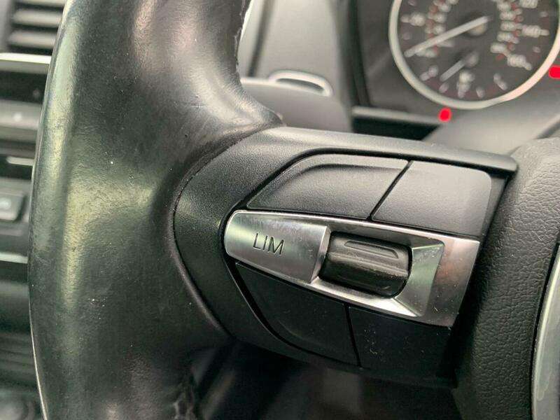 2015 BMW 2 SERIES 2015 BMW 2 SERIES