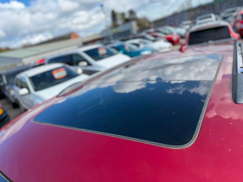 2013 JEEP GRAND CHEROKEE 2013 JEEP GRAND CHEROKEE