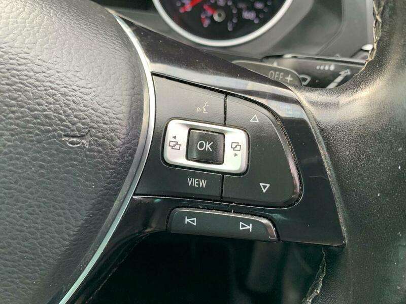 2020 VOLKSWAGEN TIGUAN 2020 VOLKSWAGEN TIGUAN