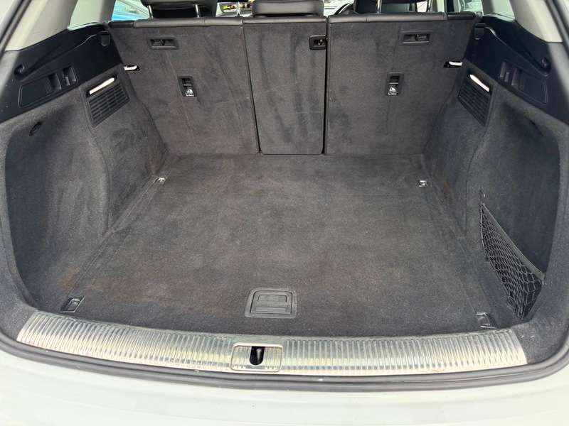 2021 AUDI Q5 2021 AUDI Q5
