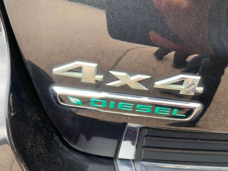 2016 JEEP GRAND CHEROKEE 2016 JEEP GRAND CHEROKEE