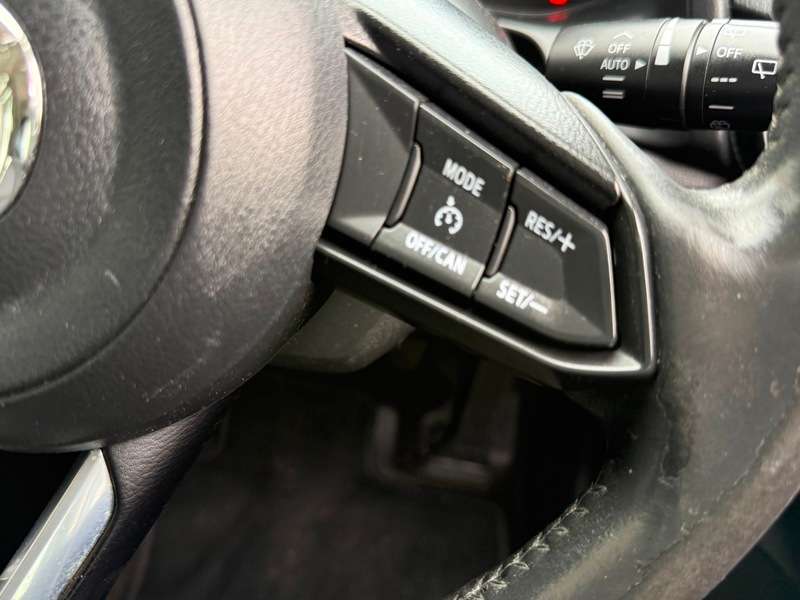2018 MAZDA MAZDA2 2018 MAZDA MAZDA2