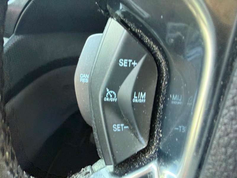 2019 FORD TOURNEO CONNECT 2019 FORD TOURNEO CONNECT