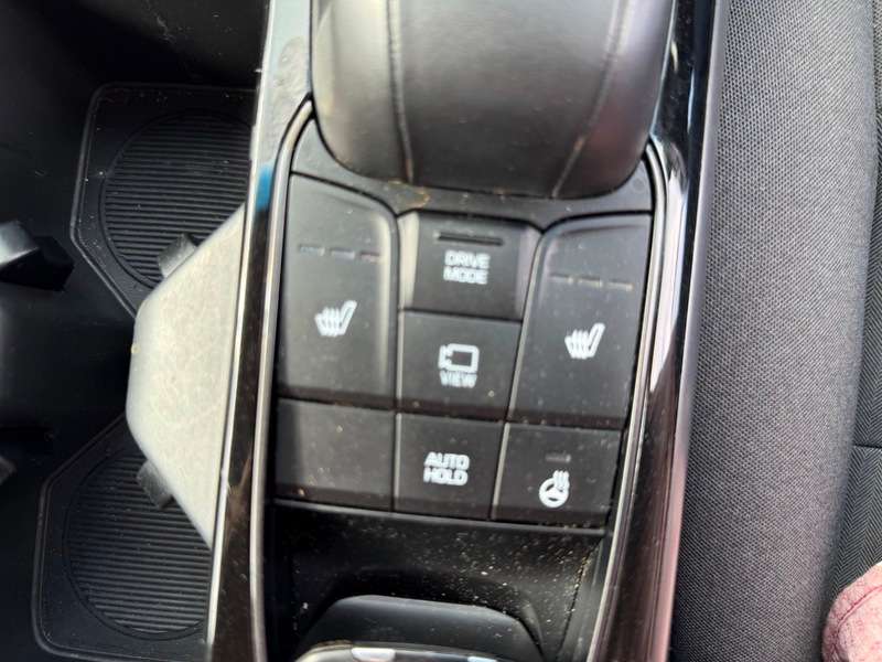 2020 HYUNDAI IONIQ 2020 HYUNDAI IONIQ