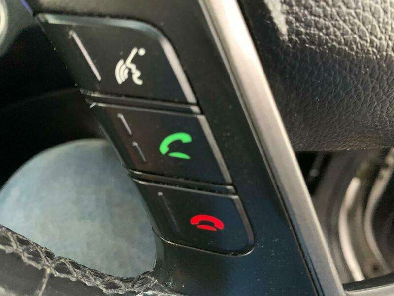 2014 HYUNDAI SANTA FE 2014 HYUNDAI SANTA FE