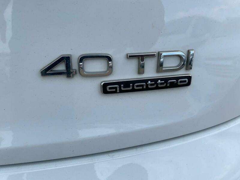 2021 AUDI Q5 2021 AUDI Q5