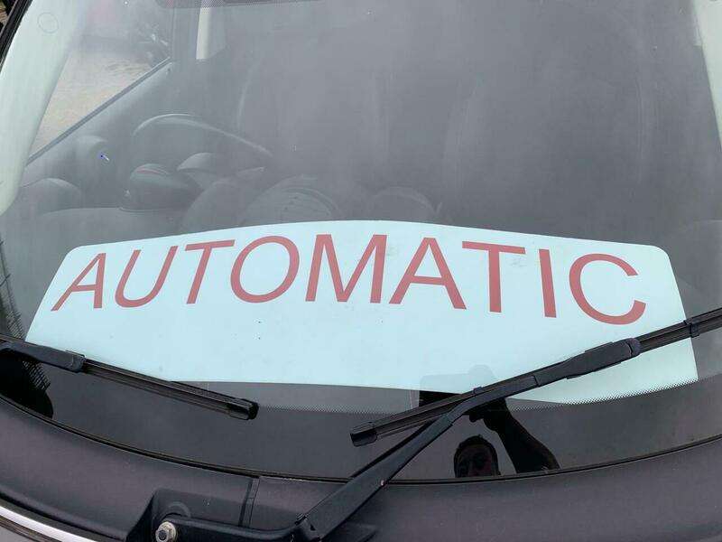 2012 MINI COUNTRYMAN 2012 MINI COUNTRYMAN