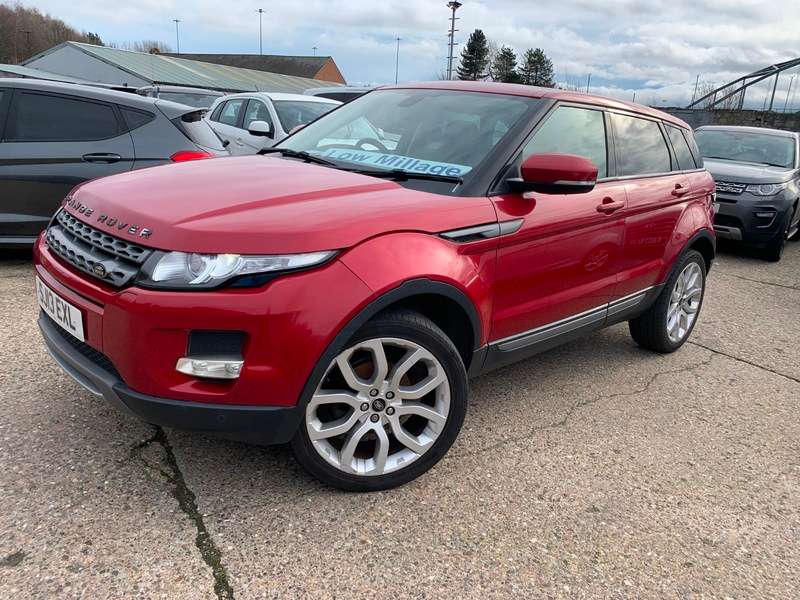 A 2016 LAND ROVER DISCOVERY SPORT 2.0 TD4 HSE Auto 4WD Euro 6 (s/s) 5dr A 2016 LAND ROVER DISCOVERY SPORT 2.0 TD4 HSE Auto 4WD Euro 6 (s/s) 5dr