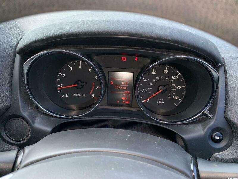 2015 MITSUBISHI ASX 2015 MITSUBISHI ASX