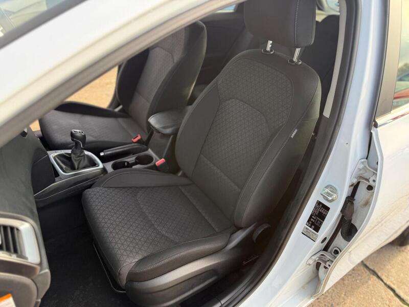 2021 KIA CEED 2021 KIA CEED
