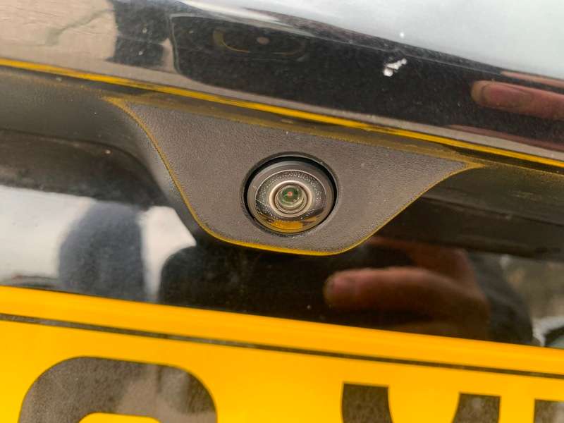 2016 JEEP GRAND CHEROKEE 2016 JEEP GRAND CHEROKEE