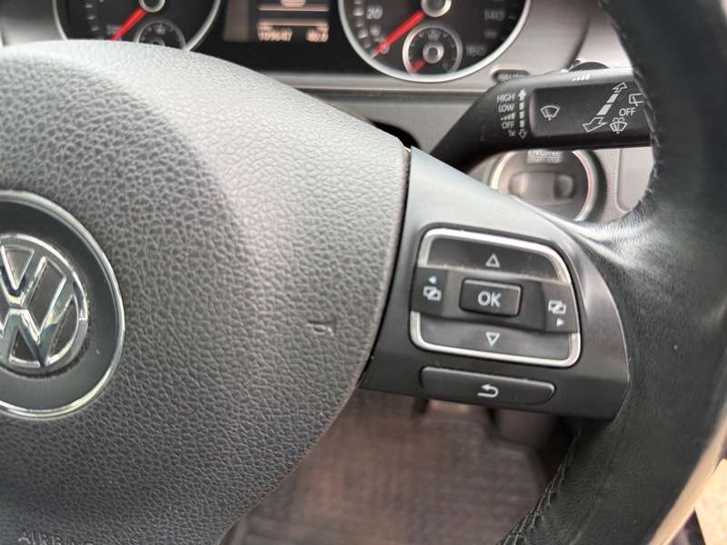 2012 VOLKSWAGEN PASSAT 2012 VOLKSWAGEN PASSAT