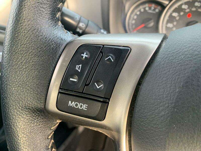 2015 TOYOTA YARIS 2015 TOYOTA YARIS