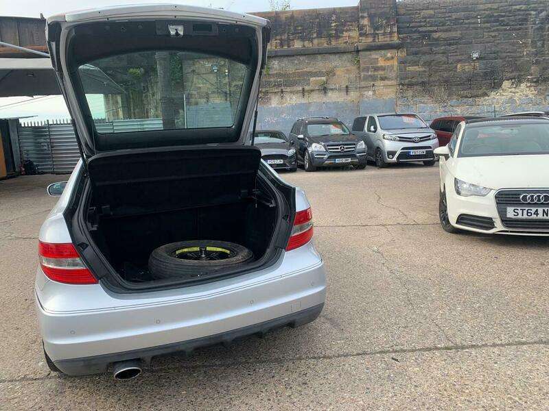 2010 MERCEDES-BENZ CAPTIVA 2010 MERCEDES-BENZ CAPTIVA