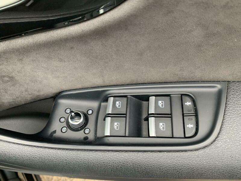 2017 AUDI Q7 2017 AUDI Q7