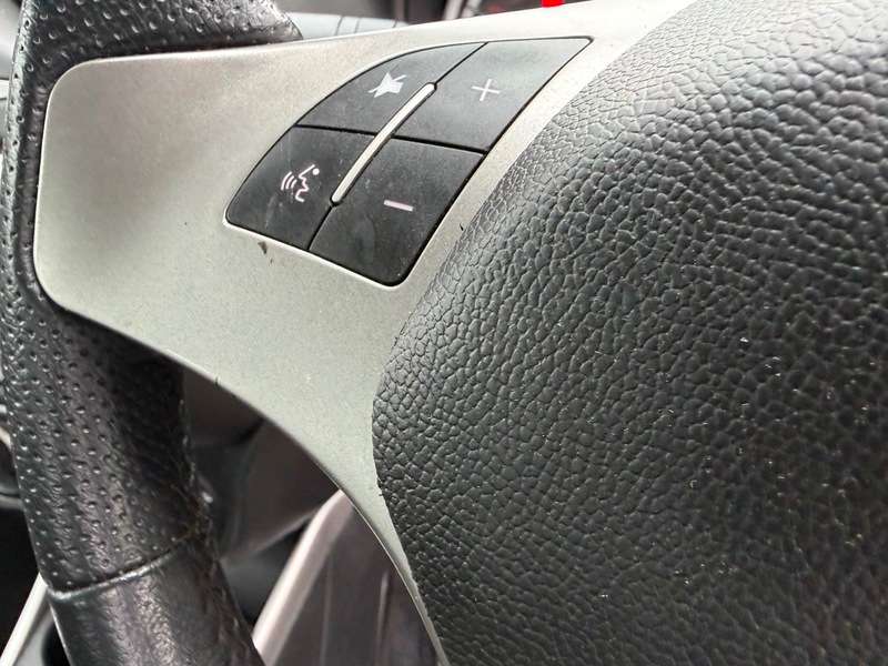 2015 ALFA ROMEO MITO 2015 ALFA ROMEO MITO