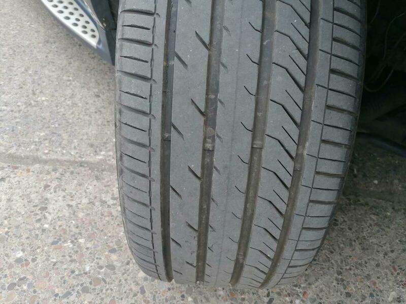 2010 MERCEDES GL CLASS 2010 MERCEDES GL CLASS