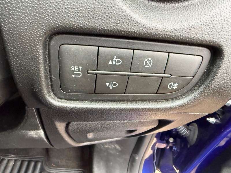 2015 ALFA ROMEO MITO 2015 ALFA ROMEO MITO
