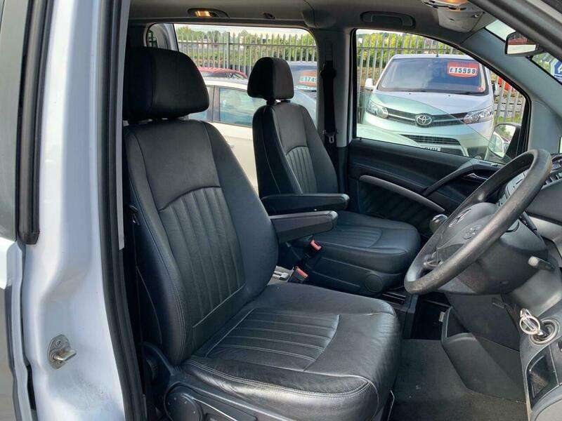 2011 MERCEDES-BENZ QASHQAI 2011 MERCEDES-BENZ QASHQAI