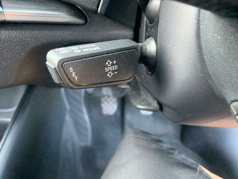 2016 AUDI A3 2016 AUDI A3