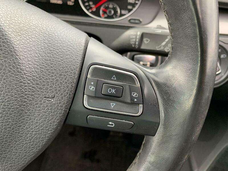 2012 VOLKSWAGEN PASSAT 2012 VOLKSWAGEN PASSAT