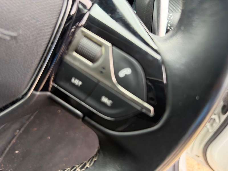 2021 PEUGEOT 508 2021 PEUGEOT 508