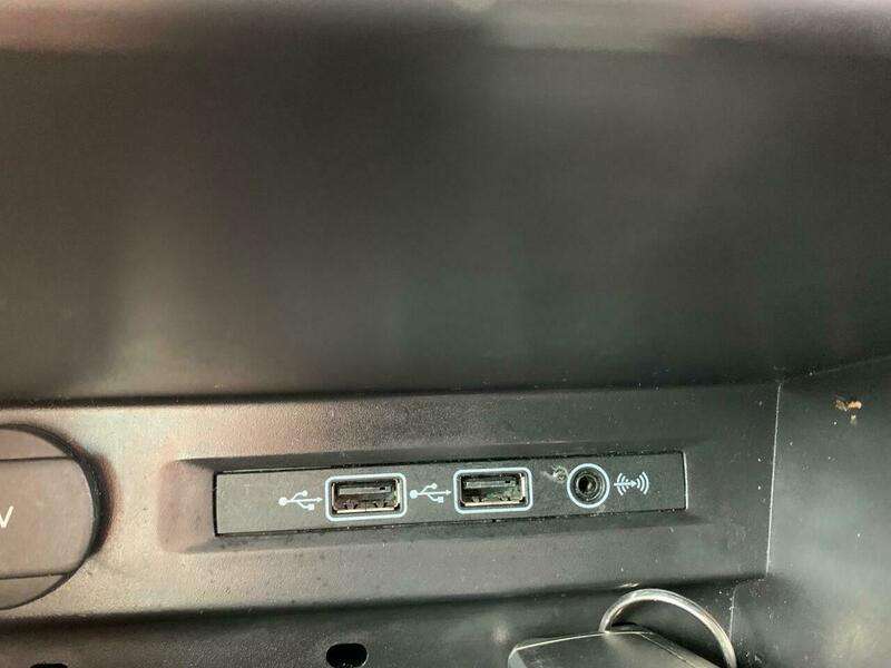 2020 VOLKSWAGEN TIGUAN 2020 VOLKSWAGEN TIGUAN