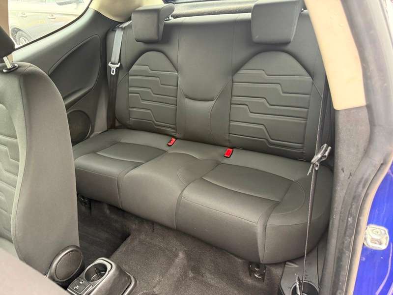 2015 ALFA ROMEO MITO 2015 ALFA ROMEO MITO