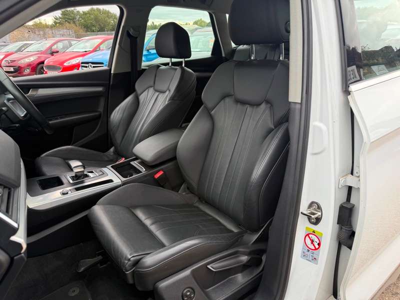 2021 AUDI Q5 2021 AUDI Q5