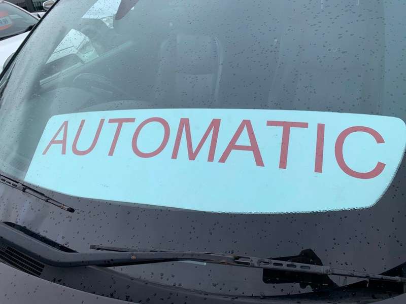 2012 INFINITI FX 2012 INFINITI FX