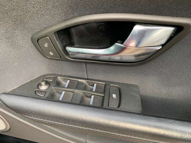 2016 LAND ROVER DISCOVERY SPORT 2016 LAND ROVER DISCOVERY SPORT