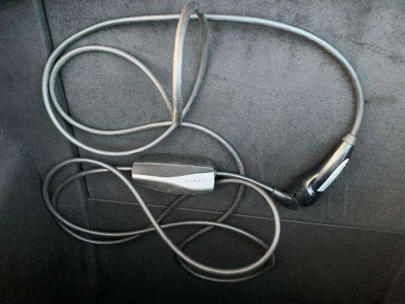 2020 TESLA MODEL 3 2020 TESLA MODEL 3