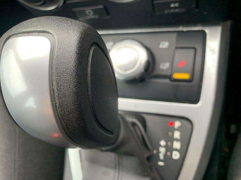 2010 LAND ROVER FREELANDER 2010 LAND ROVER FREELANDER