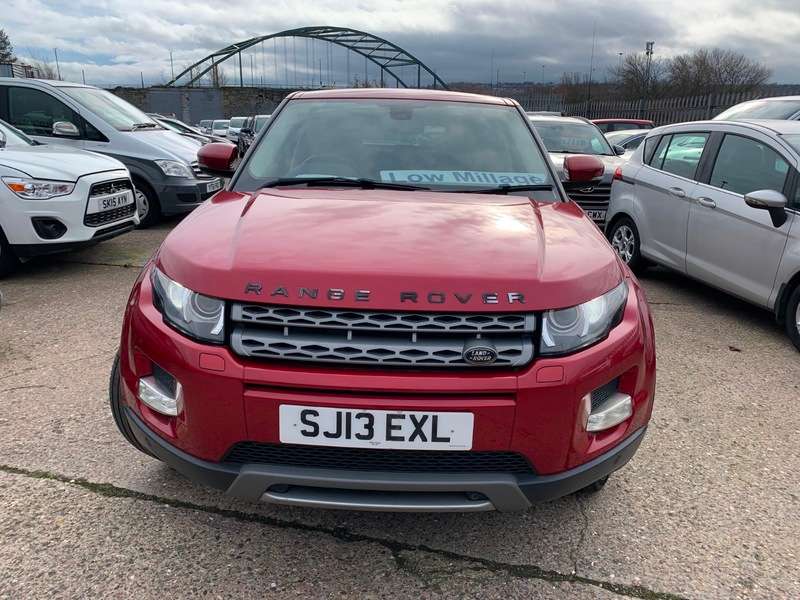 A 2016 LAND ROVER DISCOVERY SPORT 2.0 TD4 HSE Auto 4WD Euro 6 (s/s) 5dr A 2016 LAND ROVER DISCOVERY SPORT 2.0 TD4 HSE Auto 4WD Euro 6 (s/s) 5dr