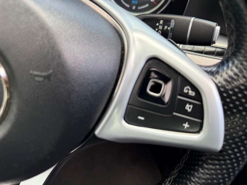 2018 MERCEDES-BENZ E CLASS 2018 MERCEDES-BENZ E CLASS