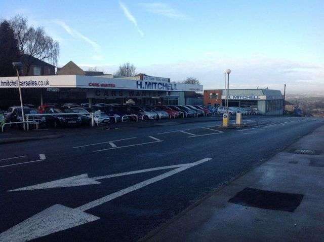 2018 MAZDA MAZDA 2 2018 MAZDA MAZDA 2