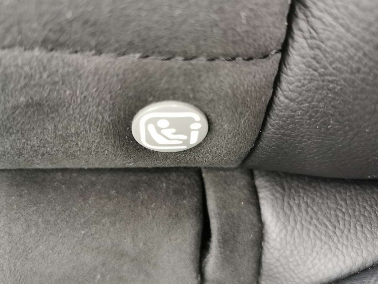 2018 MAZDA MAZDA 2 2018 MAZDA MAZDA 2